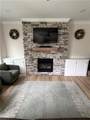 1329 Narrow Way - Photo 5