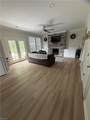 1329 Narrow Way - Photo 6