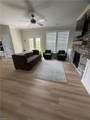 1329 Narrow Way - Photo 7