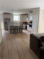 1329 Narrow Way - Photo 8