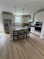 1329 Narrow Way - Photo 9