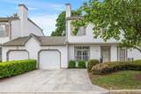 924 Miner Dr - Photo 1