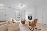 924 Miner Dr - Photo 10