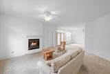 924 Miner Dr - Photo 11