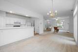 924 Miner Dr - Photo 15
