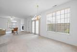 924 Miner Dr - Photo 16