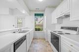 924 Miner Dr - Photo 18