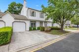 924 Miner Dr - Photo 2