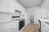 924 Miner Dr - Photo 21