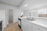 924 Miner Dr - Photo 22