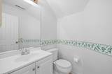 924 Miner Dr - Photo 23