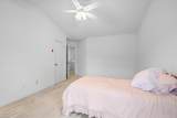 924 Miner Dr - Photo 27