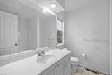 924 Miner Dr - Photo 28