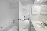 924 Miner Dr - Photo 29