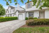 924 Miner Dr - Photo 3