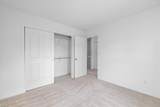 924 Miner Dr - Photo 32
