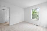924 Miner Dr - Photo 33