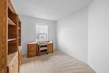 924 Miner Dr - Photo 35