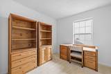 924 Miner Dr - Photo 36