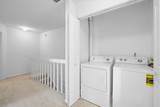 924 Miner Dr - Photo 37