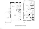 924 Miner Dr - Photo 38