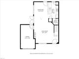 924 Miner Dr - Photo 39