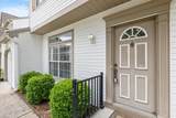 924 Miner Dr - Photo 4