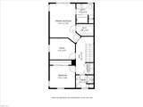 924 Miner Dr - Photo 40