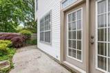924 Miner Dr - Photo 5