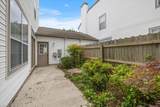 924 Miner Dr - Photo 6