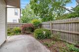 924 Miner Dr - Photo 8