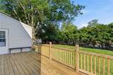 6216 Antioch St - Photo 33