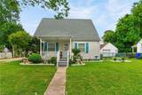415 Fresh Meadow Rd - Photo 1