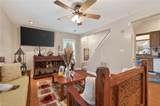 415 Fresh Meadow Rd - Photo 12
