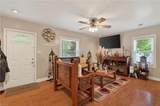 415 Fresh Meadow Rd - Photo 13
