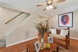 415 Fresh Meadow Rd - Photo 14
