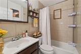 415 Fresh Meadow Rd - Photo 15