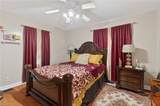 415 Fresh Meadow Rd - Photo 16