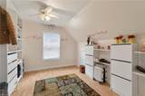 415 Fresh Meadow Rd - Photo 17