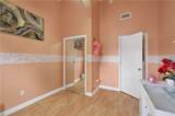415 Fresh Meadow Rd - Photo 18
