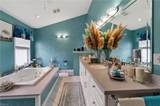 415 Fresh Meadow Rd - Photo 19
