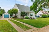 415 Fresh Meadow Rd - Photo 2