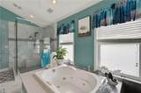 415 Fresh Meadow Rd - Photo 20