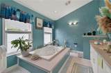 415 Fresh Meadow Rd - Photo 21