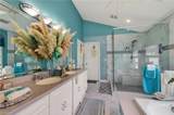 415 Fresh Meadow Rd - Photo 22