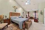 415 Fresh Meadow Rd - Photo 23