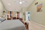 415 Fresh Meadow Rd - Photo 24