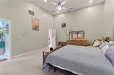 415 Fresh Meadow Rd - Photo 25