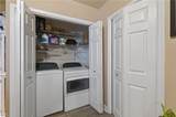 415 Fresh Meadow Rd - Photo 26