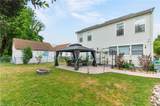 415 Fresh Meadow Rd - Photo 27